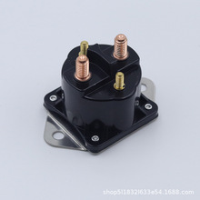 12V4�߶����򳵼̵������ӽʳ����̳����Ƽ̵���72631 28396