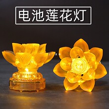 늳�ɏ�����ɻ��� ��������L�������ß�Ϟ�T�����������ß�