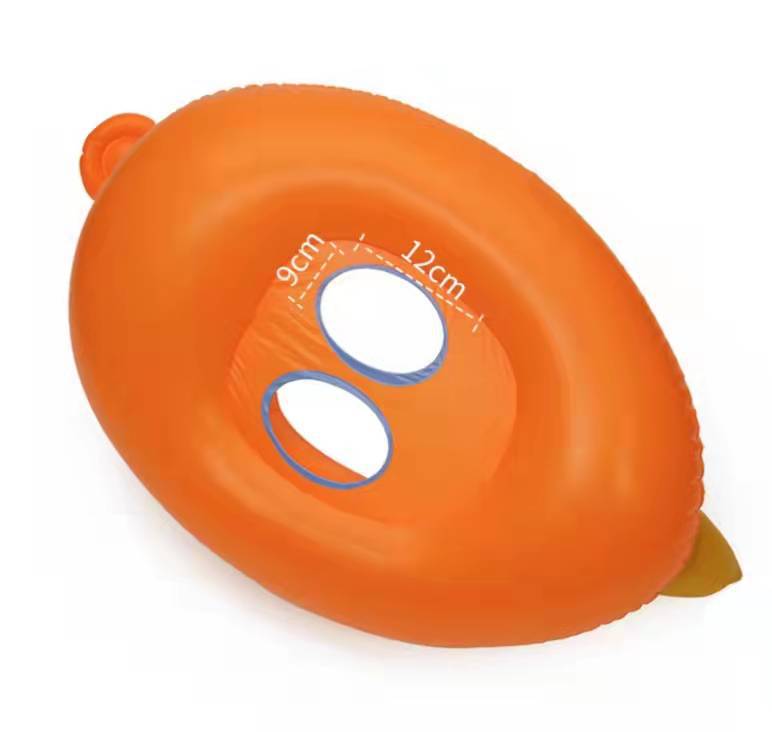 微信图片_20211222184011