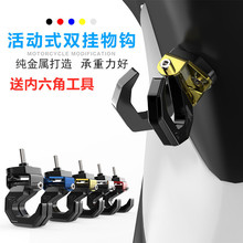 늄�܇���h�������X�Ͻ��ƿ̤��܇���b������u���hǰ�Ò������