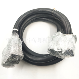 �����C���˱��w�� HW1171741-A ����С�C���w�� �������w�� �F؛