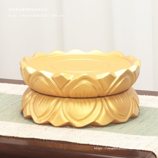 �̽𹩷����������ľ���A�ν�ɏ�[����ɏ��ɏ������ʢ��