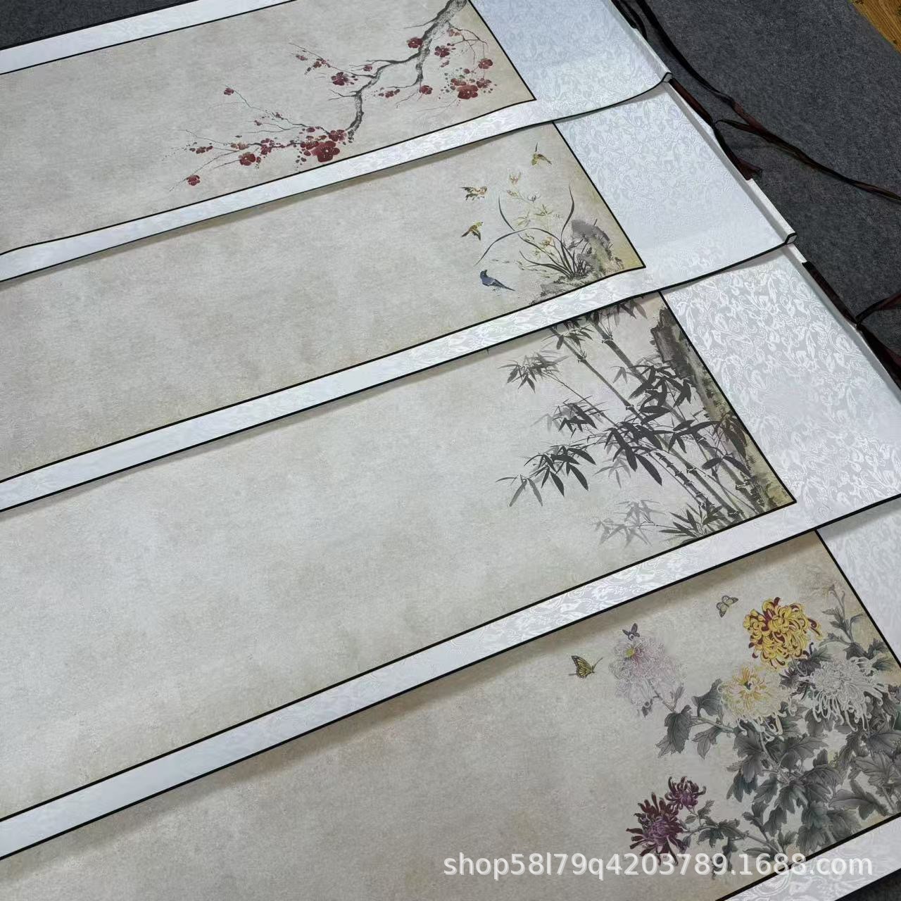 详情图