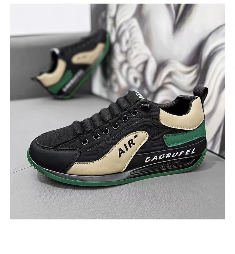 Sports Casual Shoes