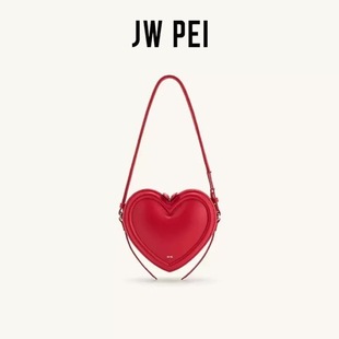 JWPEI���İ��羳�¿�б����߼���Ů��С���μ����ƤŮ��Ůʿ��