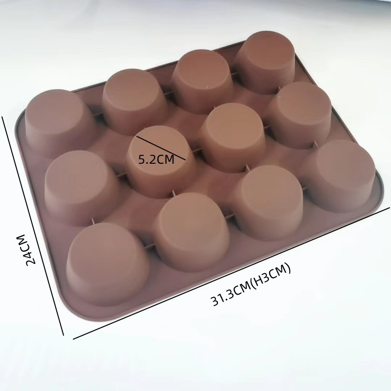 12�����ұ��轺ģ�� ֽ����Ʒ������ 24��ʳƷ����ճ�轺�ɱ�ģ