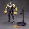 Iron Man MK25