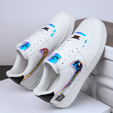 aj��Ь��܊һ̖������ذ��D�����͎Ͱ�Ь���eС��Ь�W���@��Ь
