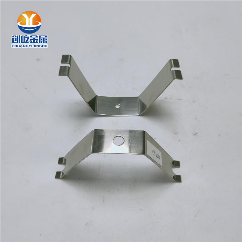 CY128   6毛5   CY129  7毛5  (2)