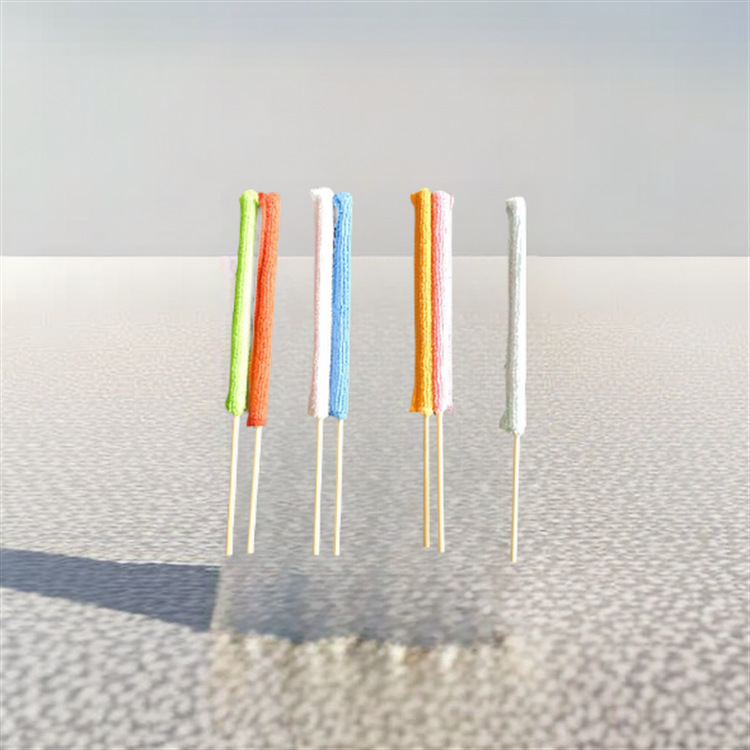 7cf59da48f4422b62f978166afe2fa