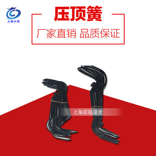 ���Ҵ��������ȫ�@ˇ��픻�䓽z�A����\�Ӵ�䓹܈A�ܿ���픏���