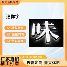 �S��ֱ�N�����ְl���� �߶��T�^�V����R �B�iƷ�Ƙ��R����