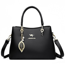 ����Ů���¿�2025б��μ��Ůʿ�r�������Ů�������W�����Q���l