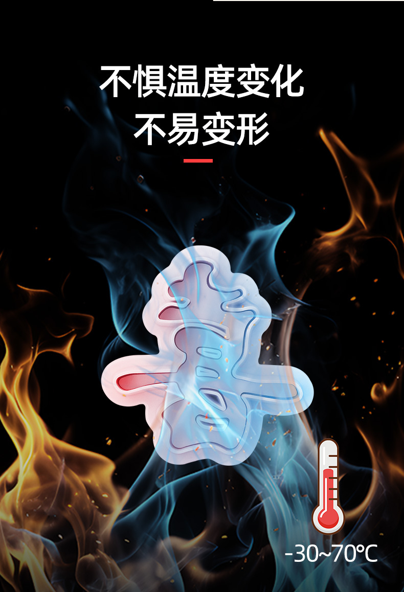 中文详情_05.jpg