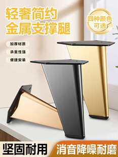 ���P䓾�֧���_ɳ�l�_�ҕ��֧���Ȳ���_���_ԡ�ҙ��_���^���_