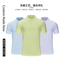 �����ٸ�POLO�����������ӡlogo��ɹ͸�����䷭���޺��Ļ�������