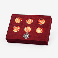 ����w�U�ղ����\�Ђ��y���ﲼ����ЏS�҂��y���������ռ{����