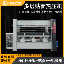 ȫԄӶӟቺCľCеͺTľzXCNNƤቺC