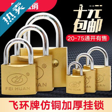 whͨ_i_iWəCi늱i~iͨiiСi^