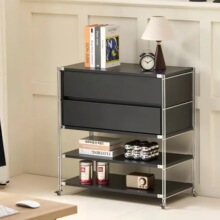 ����˹��߅���͏d�ռ{������Ĳ��P�����ܺ�ɫ�p���ɳ�l߅��