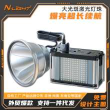 ���L�m�����ʏ�����w�^��Ұ�ⳬ������������h�乤����~��