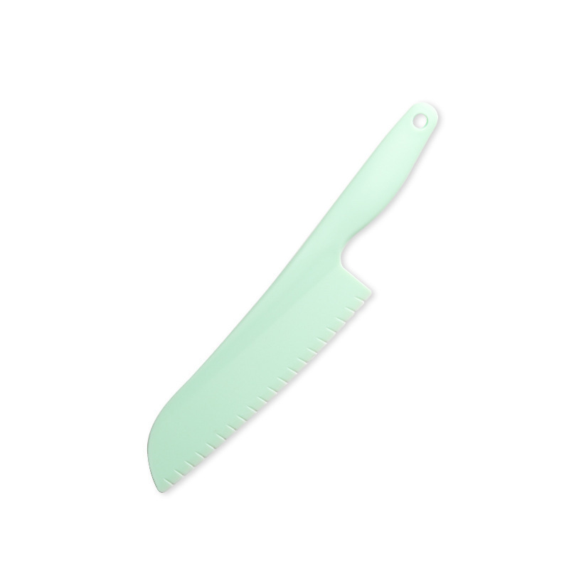 브로드소드 그린