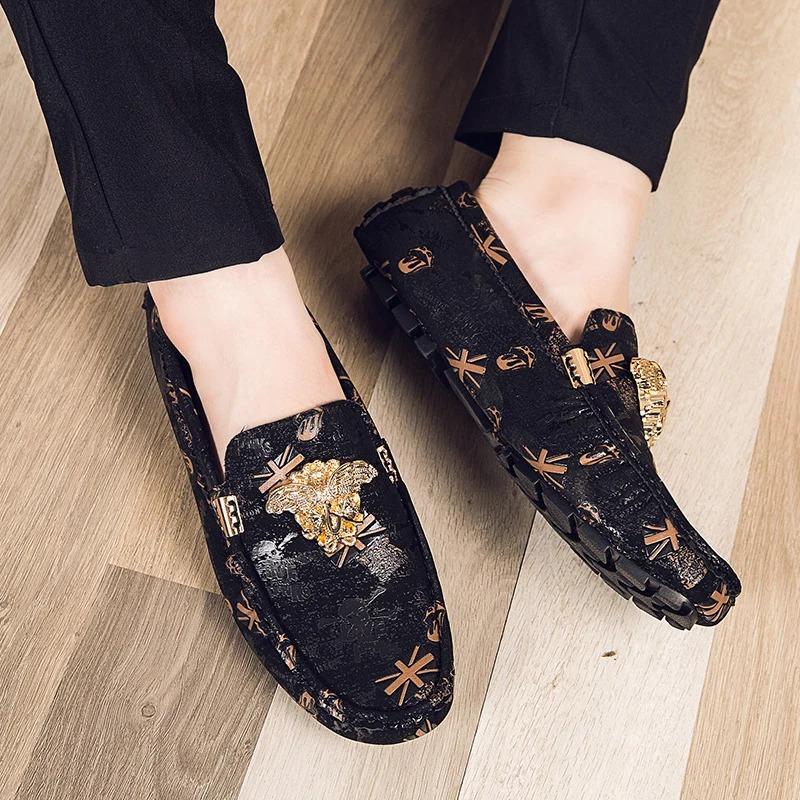 T5748 Amazon AliExpress Slip-On & Flat Shoes Distribución transfronteriza