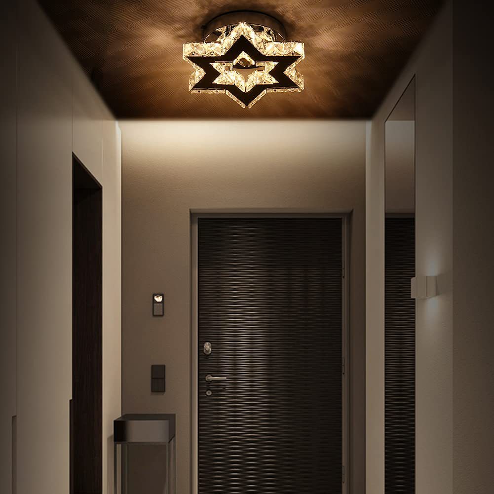 61D2H9xzQmS._AC_SL1001_