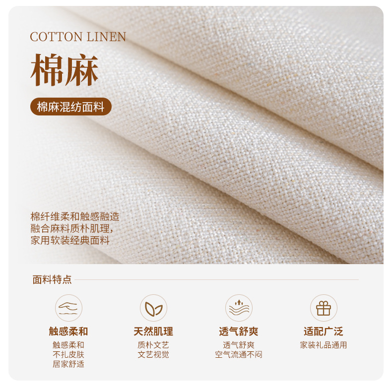 Winter New Christmas Custom Printed Pillow Cover Cross-border Christmas Decorative Sofa Cushion Cover Bedroom Throw Pillow Case
