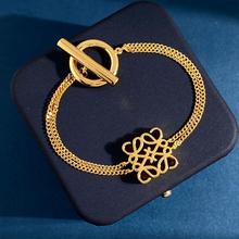 �W�������OӋ�Ў׺γ����U�շ���OT����朳������ĕr������¿