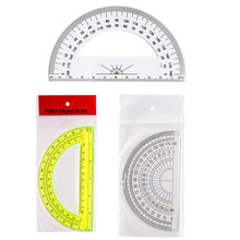 �ΰ����ǳ�͸�������������W���L���������ǳ߽ǶȜy�����ߟologo