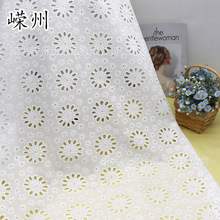 SֱNȫ޴״C޲rbŮbBȹͯ