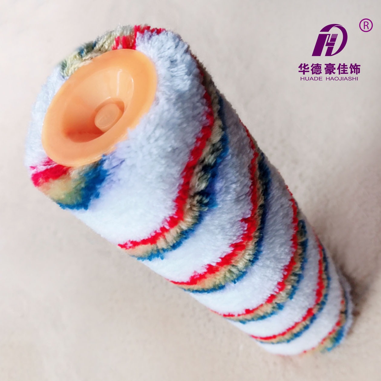 9ͲˢϸëëͿ齺ˢǽͲܼ94612º