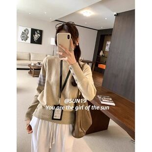 ���e�WԺ�L���sᘿ���Ů���b2025�¿��OӋ�������@�݌��ɴ������