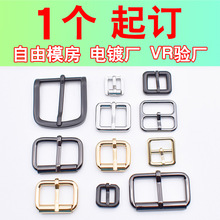 ���Ʒ�����ᘿۏS�� �����玧�����{���� �ִ��\�Ͻ��Ͳ�۱���