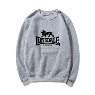 LONSDALE 2025�＾��ӡ���ﶬ�r�Еr����ʿ��������l�����e�A�I1