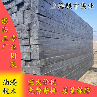 �Ϻ��ͽ�ľ01���B���̹�����ľľ�������F܉��ľ����ľ���r���|ľ
