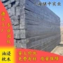 上海工地工程建筑木方