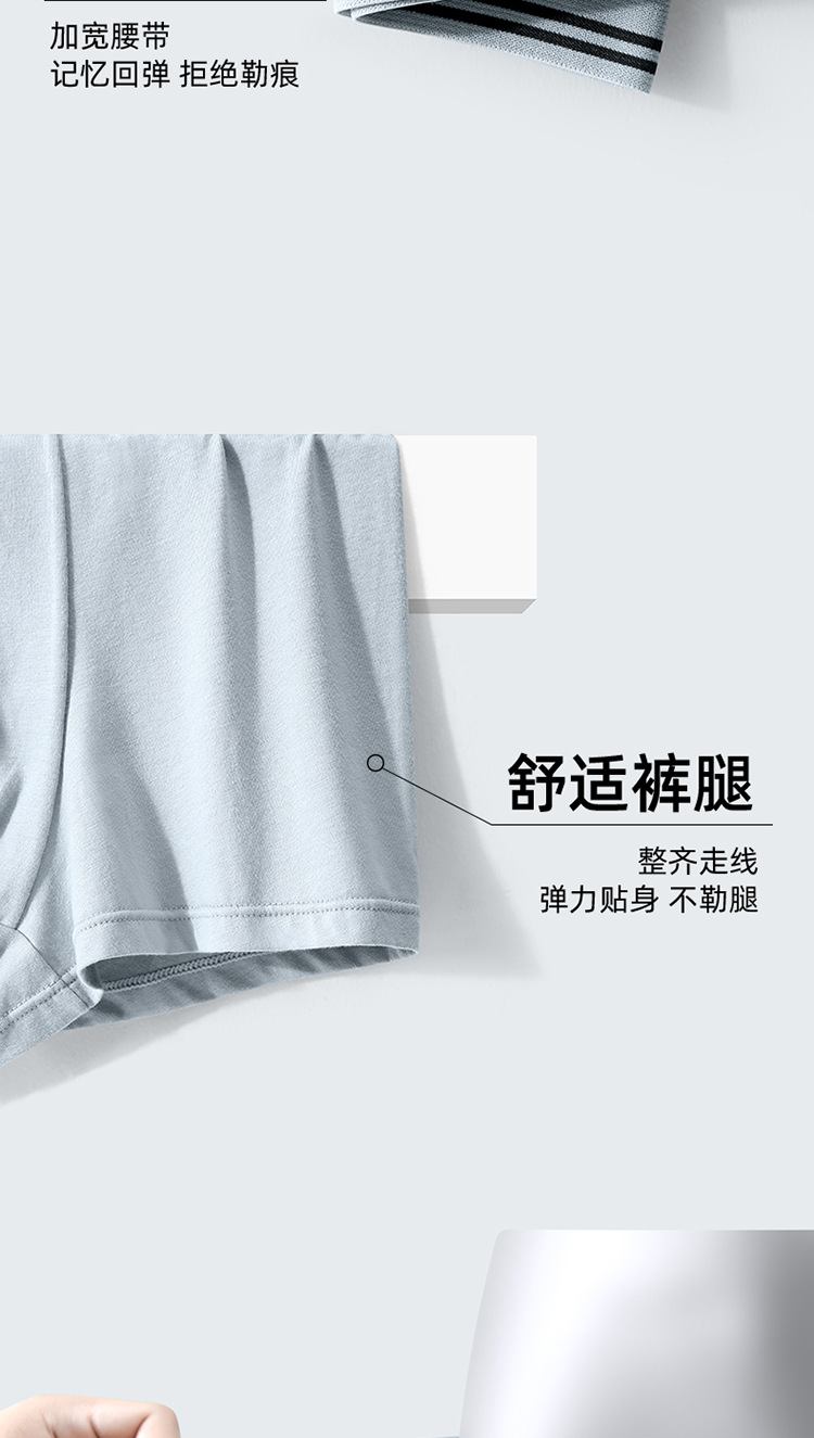 未标题-1-拷贝_11.jpg