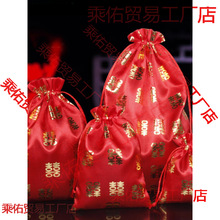 �tɫ�pϲ�C��ϲ�Ǵ����Lϲ�ǺЄ���ϲ�c�ضY���Y���ǹ������ֶY