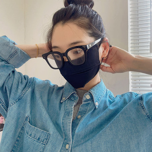 ��ɫ���ݿ���Ůʿ����3D���w�o�۽�������ꖷ����⾀�����_܇͸��