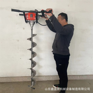 ���ƿ��ʽ���ʹ���荿әC�S��ֱ�N С�͹�ע�A�����������C