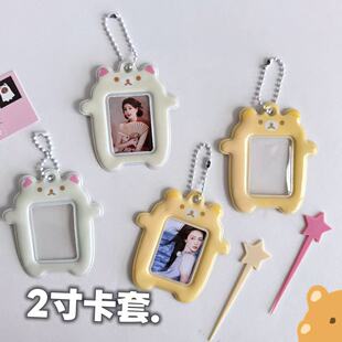 ins�ɐ��p����2���C���տ��א۶����^�N�ռ{չʾ���耳��耳׿�