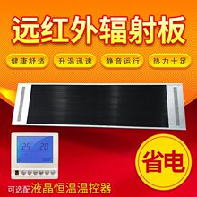 �h�t��늟�Ļ�ӟ����LĻʯīϩ�ӟ����ߜ�ݗ����T������ȡů��