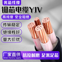 ~о|yjv yjyоо늾|늘|10ƽ16ƽ