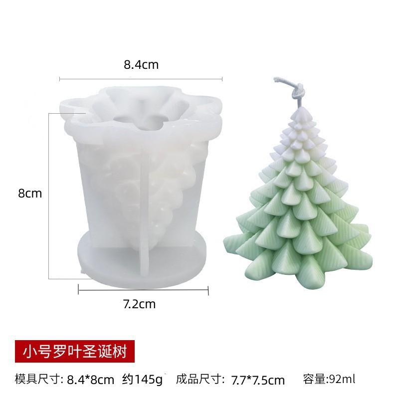 O1CN01lRYIaI1jaouKLablM_!!2234