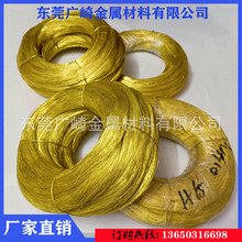H59�S�~�����S(��ɽ �V��)2.1mm3.4mm4.3mm5.8mm�W�˭h���ݽz���