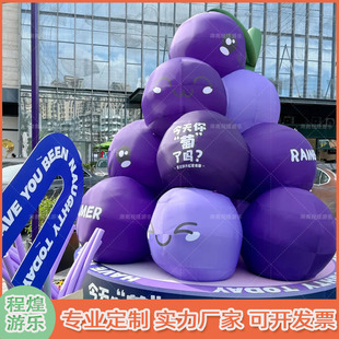 ��⿨ͨ�������Ѵ�����ģ��������ˮ�������������ջ�����