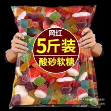 �����ա��ǹ��T��ˮ��QQܛ��ɢ�b��Ƥ�ǻ�ϾW�t����֭��ʳȺľ