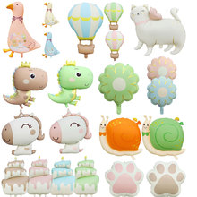 ����ĥɰ���ǫF���ӿ�����������΁ţ؈�䃺ͯ���Ո��ز����XĤ